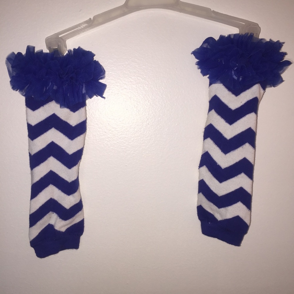 Boot Socks